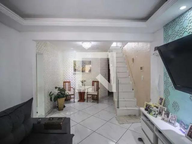 Casa aluguel em Região Geográfica Imediata do Rio de Janeiro, Região Metropolitana do Rio de Janeiro