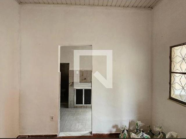 Casa aluguel em Região Geográfica Imediata do Rio de Janeiro, Região Metropolitana do Rio de Janeiro