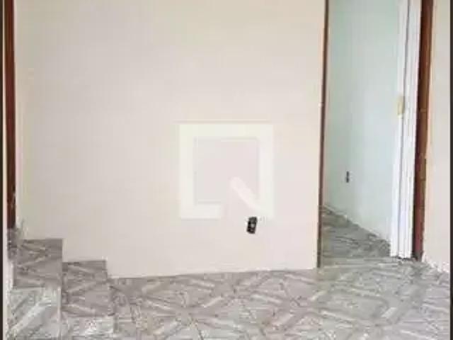 Casa aluguel em Região Geográfica Imediata do Rio de Janeiro, Região Metropolitana do Rio de Janeiro