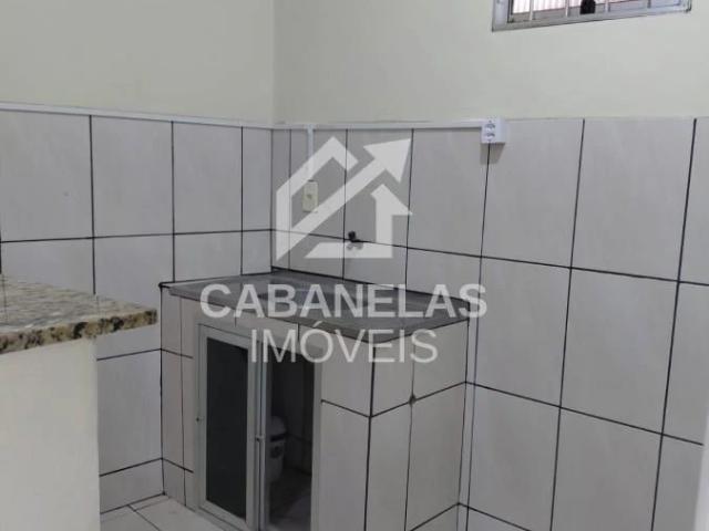Casa aluguel em Região Geográfica Imediata do Rio de Janeiro, Região Metropolitana do Rio de Janeiro