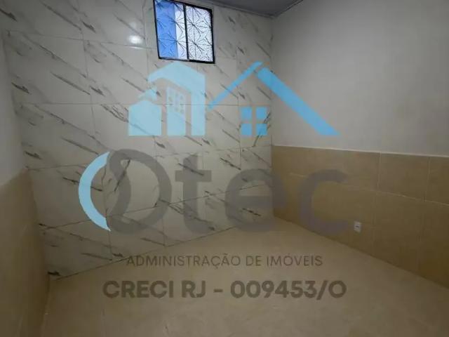 Casa aluguel em Região Geográfica Imediata do Rio de Janeiro, Região Metropolitana do Rio de Janeiro