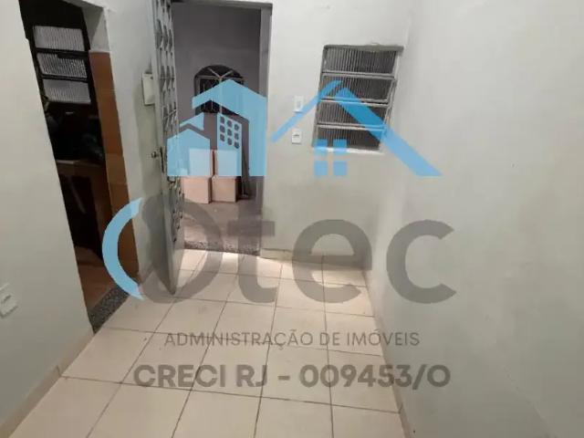 Casa aluguel em Região Geográfica Imediata do Rio de Janeiro, Região Metropolitana do Rio de Janeiro