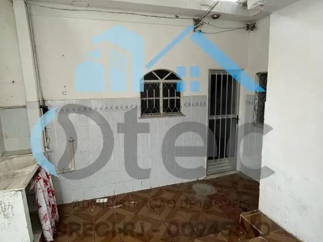 Casa aluguel em Região Geográfica Imediata do Rio de Janeiro, Região Metropolitana do Rio de Janeiro