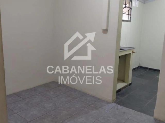Casa aluguel em Região Geográfica Imediata do Rio de Janeiro, Região Metropolitana do Rio de Janeiro