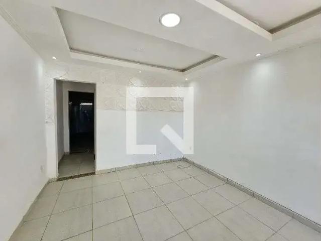 Casa aluguel em Região Geográfica Imediata do Rio de Janeiro, Região Metropolitana do Rio de Janeiro