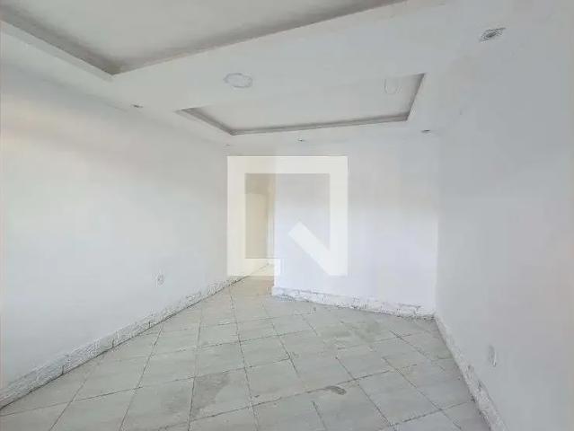 Casa aluguel em Região Geográfica Imediata do Rio de Janeiro, Região Metropolitana do Rio de Janeiro