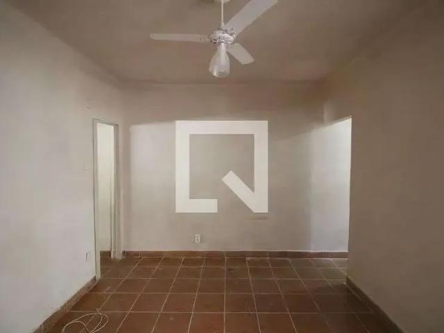 Casa aluguel em Região Geográfica Imediata do Rio de Janeiro, Região Metropolitana do Rio de Janeiro