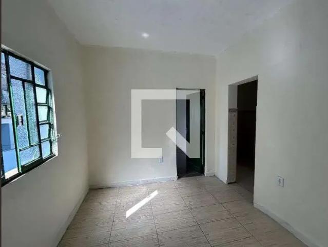 Casa aluguel em Região Geográfica Imediata do Rio de Janeiro, Região Metropolitana do Rio de Janeiro
