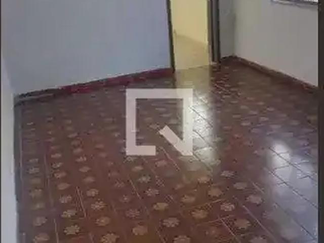 Casa aluguel em Região Geográfica Imediata do Rio de Janeiro, Região Metropolitana do Rio de Janeiro