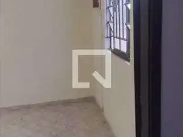 Casa aluguel em Região Geográfica Imediata do Rio de Janeiro, Região Metropolitana do Rio de Janeiro
