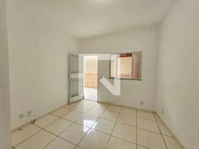 Casa aluguel em Região Geográfica Imediata do Rio de Janeiro, Região Metropolitana do Rio de Janeiro