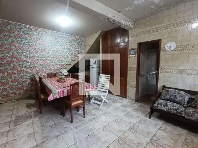 Casa aluguel em Região Geográfica Imediata do Rio de Janeiro, Região Metropolitana do Rio de Janeiro