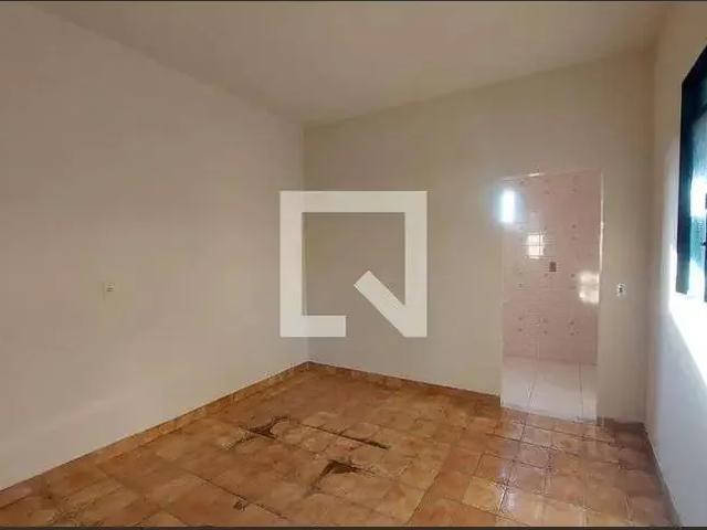 Casa aluguel em Região Geográfica Imediata do Rio de Janeiro, Região Metropolitana do Rio de Janeiro