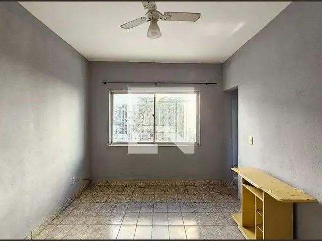 Casa aluguel em Região Geográfica Imediata do Rio de Janeiro, Região Metropolitana do Rio de Janeiro