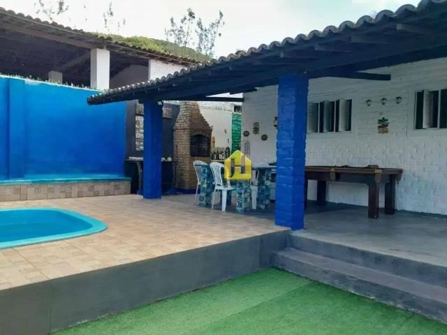 Casa aluguel em Região Geográfica Imediata de Natal, Nísia Floresta