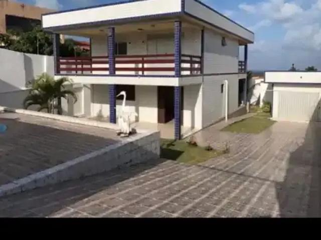 Casa aluguel em Região Geográfica Imediata de Natal, Nísia Floresta