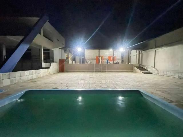 Casa aluguel em Região Geográfica Imediata de Natal, Nísia Floresta