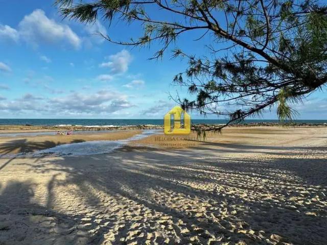 Casa aluguel em Região Geográfica Imediata de Natal, Nísia Floresta