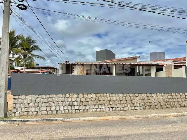 Casa aluguel em Região Geográfica Imediata de Natal, Nísia Floresta