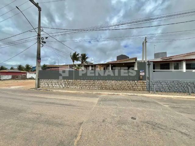 Casa aluguel em Região Geográfica Imediata de Natal, Nísia Floresta