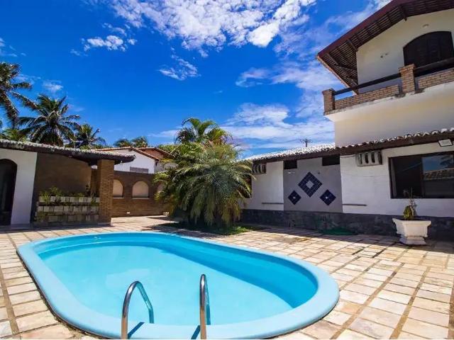 Casa aluguel em Região Geográfica Imediata de Natal, Nísia Floresta