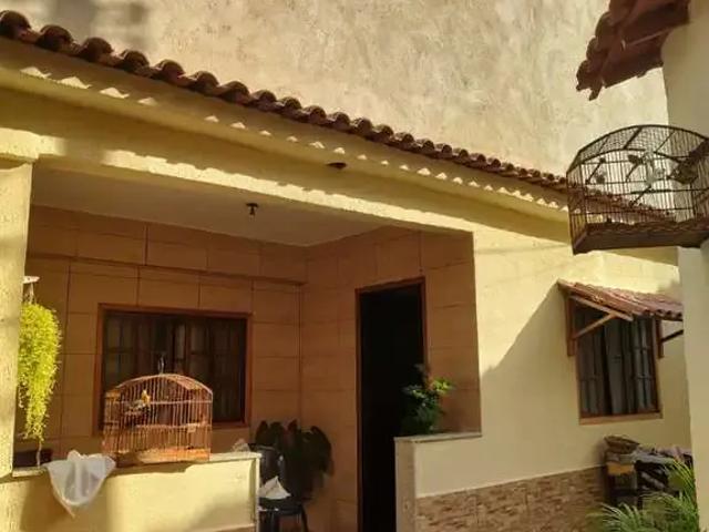 Casa aluguel em Região Geográfica Imediata do Rio de Janeiro, Região Metropolitana do Rio de Janeiro