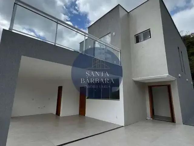 Casa aluguel em Região Geográfica Imediata do Rio de Janeiro, Região Metropolitana do Rio de Janeiro