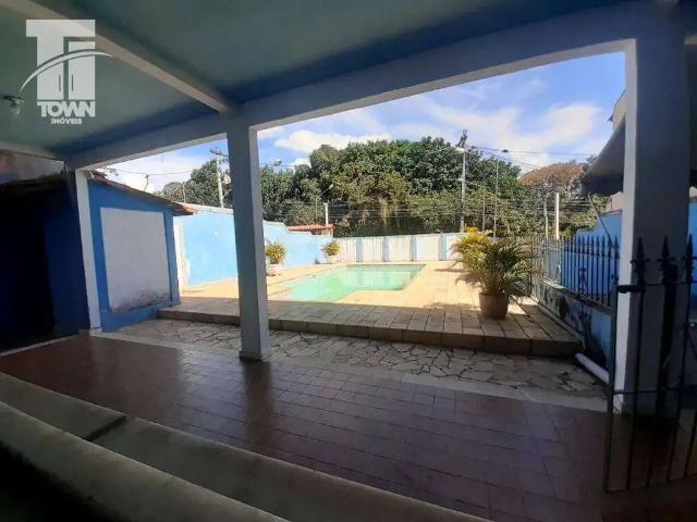Casa aluguel em Região Geográfica Imediata do Rio de Janeiro, Região Metropolitana do Rio de Janeiro
