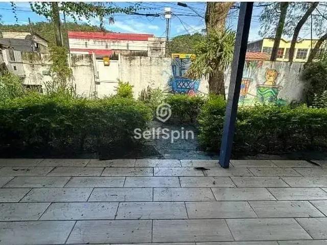 Casa aluguel em Região Geográfica Imediata do Rio de Janeiro, Região Metropolitana do Rio de Janeiro