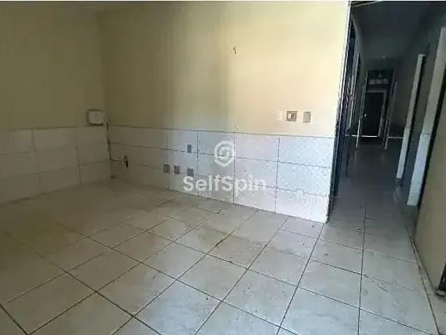 Casa aluguel em Região Geográfica Imediata do Rio de Janeiro, Região Metropolitana do Rio de Janeiro