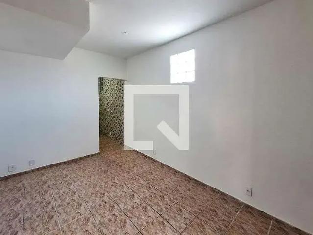 Casa aluguel em Região Geográfica Imediata do Rio de Janeiro, Região Metropolitana do Rio de Janeiro