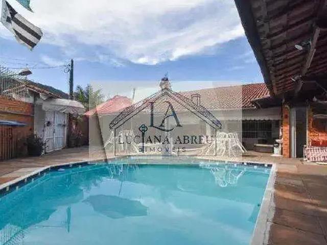 Casa aluguel em Região Geográfica Imediata do Rio de Janeiro, Região Metropolitana do Rio de Janeiro