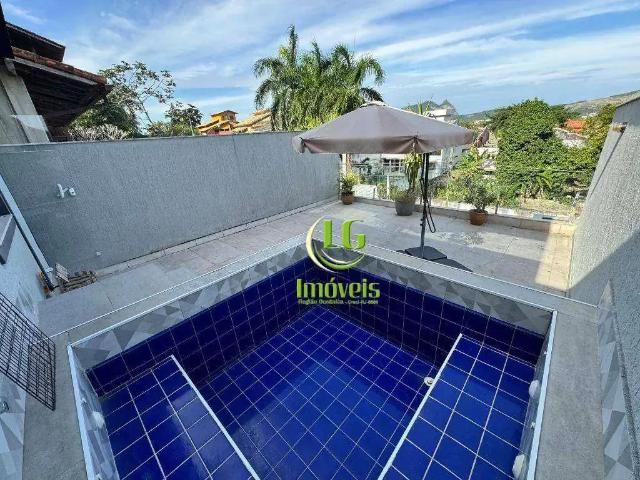 Casa aluguel em Região Geográfica Imediata do Rio de Janeiro, Região Metropolitana do Rio de Janeiro