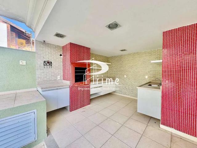 Casa aluguel em Região Geográfica Imediata do Rio de Janeiro, Região Metropolitana do Rio de Janeiro