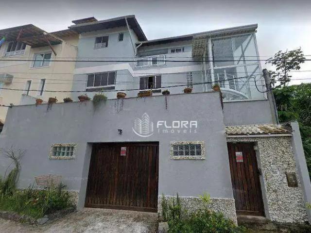 Casa aluguel em Região Geográfica Imediata do Rio de Janeiro, Região Metropolitana do Rio de Janeiro