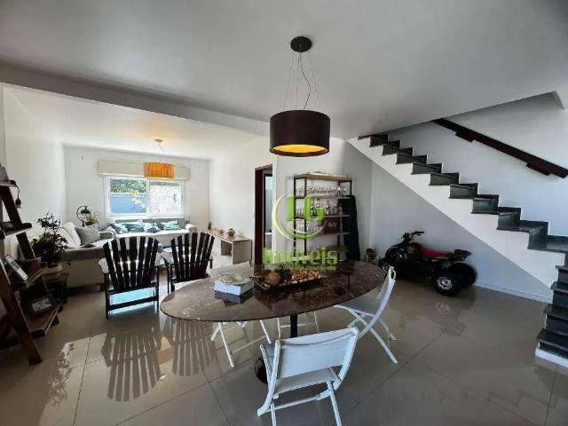 Casa aluguel em Região Geográfica Imediata do Rio de Janeiro, Região Metropolitana do Rio de Janeiro