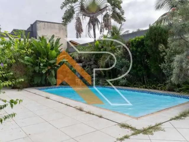 Casa aluguel em Região Geográfica Imediata do Rio de Janeiro, Região Metropolitana do Rio de Janeiro