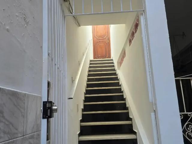 Casa aluguel em Região Geográfica Imediata do Rio de Janeiro, Região Metropolitana do Rio de Janeiro