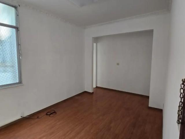 Casa aluguel em Região Geográfica Imediata do Rio de Janeiro, Região Metropolitana do Rio de Janeiro