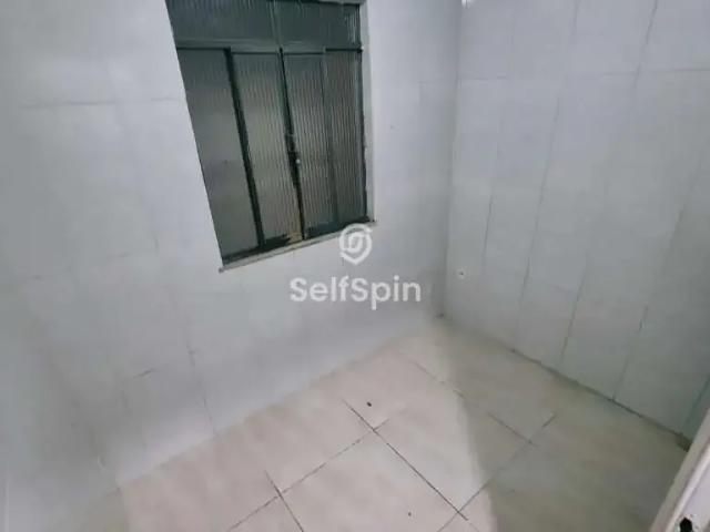 Casa aluguel em Região Geográfica Imediata do Rio de Janeiro, Região Metropolitana do Rio de Janeiro
