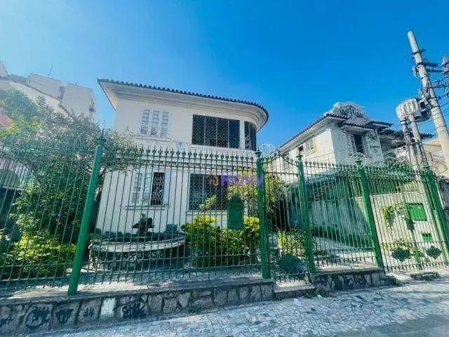 Casa aluguel em Região Geográfica Imediata do Rio de Janeiro, Região Metropolitana do Rio de Janeiro