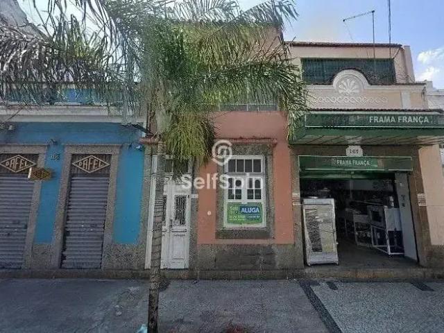 Casa aluguel em Região Geográfica Imediata do Rio de Janeiro, Região Metropolitana do Rio de Janeiro