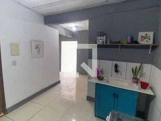 Casa aluguel em Região Geográfica Imediata do Rio de Janeiro, Região Metropolitana do Rio de Janeiro