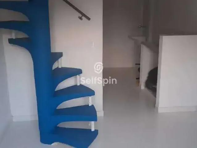 Casa aluguel em Região Geográfica Imediata do Rio de Janeiro, Região Metropolitana do Rio de Janeiro
