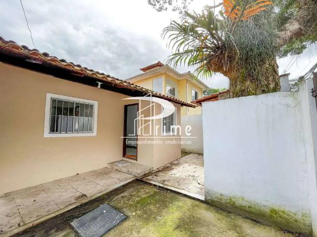 Casa aluguel em Região Geográfica Imediata do Rio de Janeiro, Região Metropolitana do Rio de Janeiro