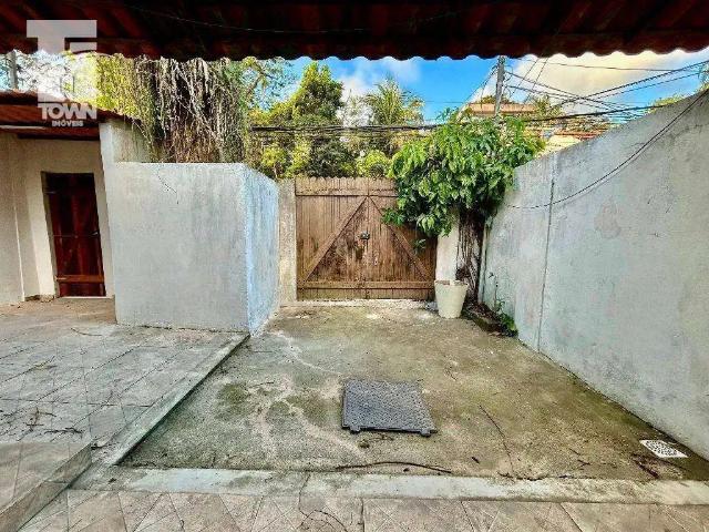 Casa aluguel em Região Geográfica Imediata do Rio de Janeiro, Região Metropolitana do Rio de Janeiro