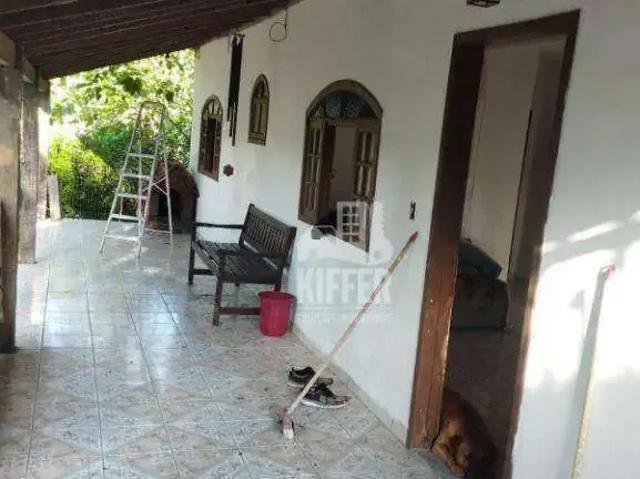 Casa aluguel em Região Geográfica Imediata do Rio de Janeiro, Região Metropolitana do Rio de Janeiro