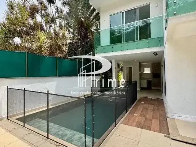 Casa aluguel em Região Geográfica Imediata do Rio de Janeiro, Região Metropolitana do Rio de Janeiro