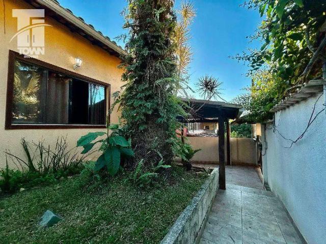 Casa aluguel em Região Geográfica Imediata do Rio de Janeiro, Região Metropolitana do Rio de Janeiro