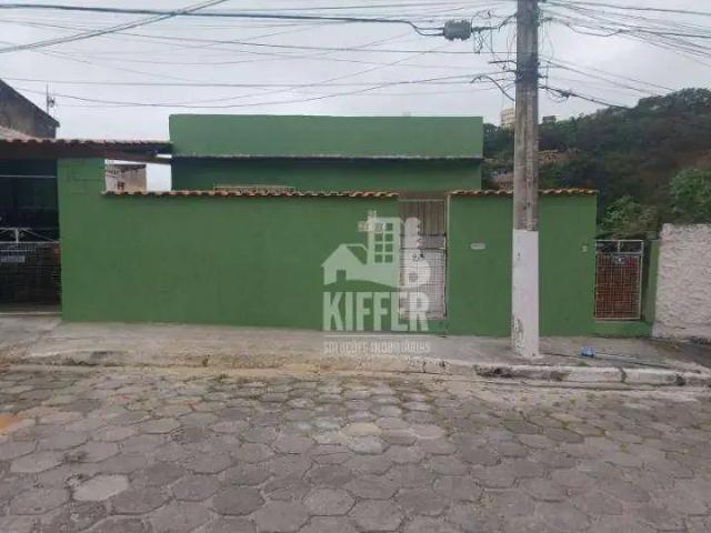 Casa aluguel em Região Geográfica Imediata do Rio de Janeiro, Região Metropolitana do Rio de Janeiro
